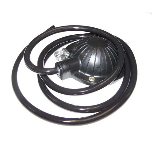 RIDGID 37967 Foot Switch Assembly for Drain Cleaning Machines - Moutools