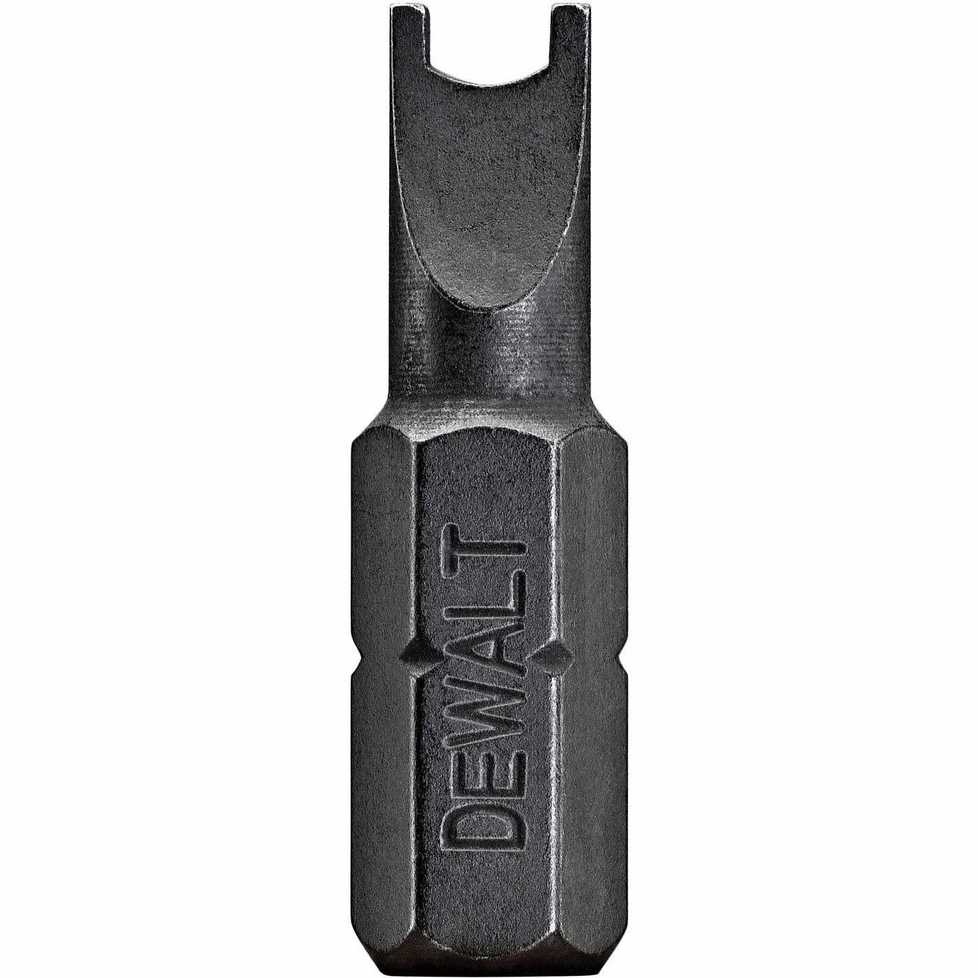 DeWalt DWA1SP10IRB 1