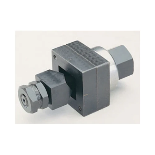 Greenlee 60071 Rectangular Punch Unit 2.250
