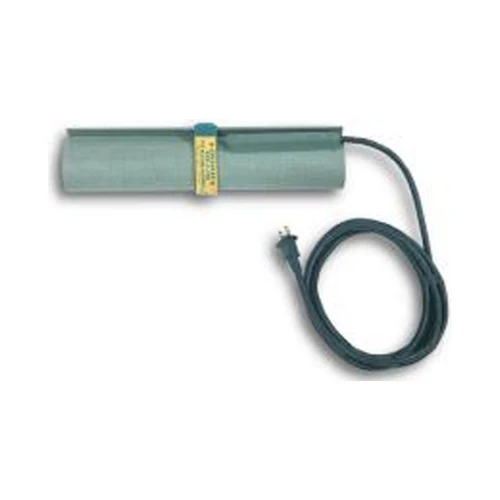 Greenlee 860-1-1/2 1/2