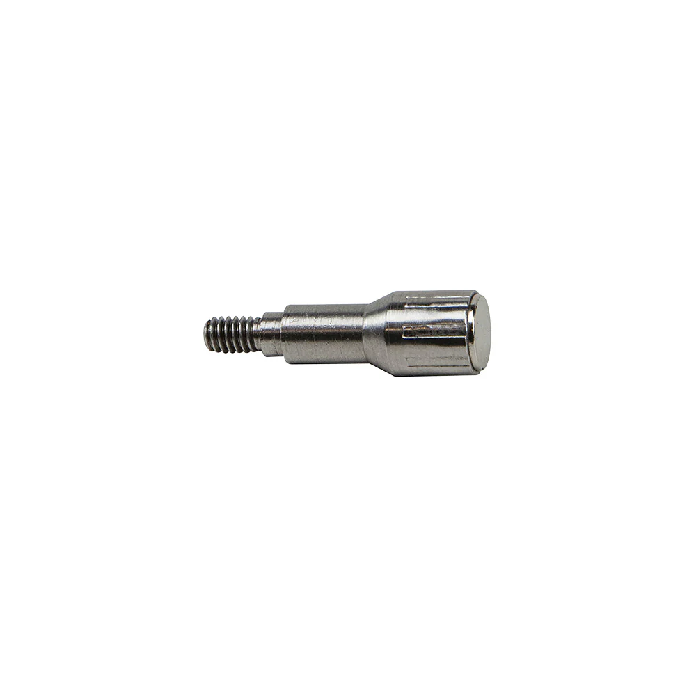 Klein 56515 Magnet Replacement Part, Fish Rod Attachment - Moutools