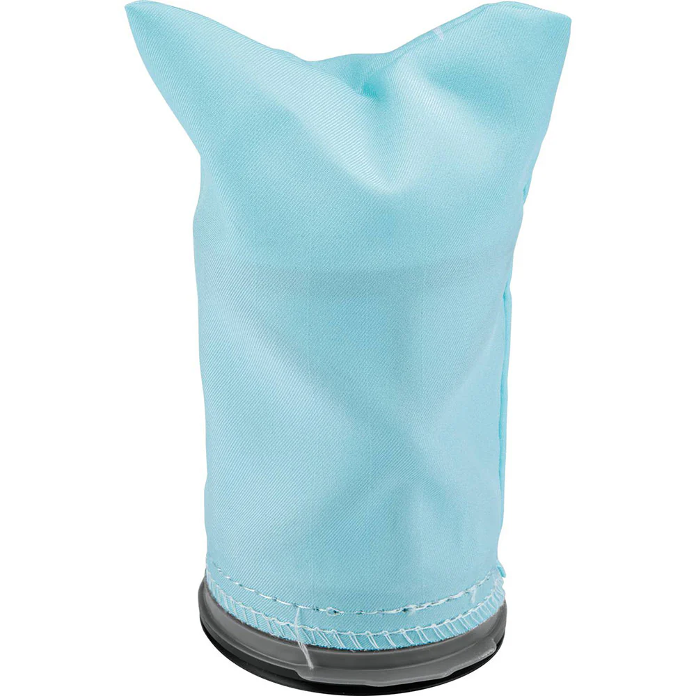 Makita 199966-0 Reusable Stick Vacuum Filter, XLC03, XLC04 - Moutools