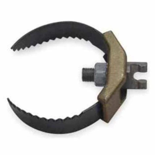 RIDGID 92485 3