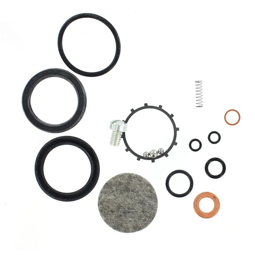 Greenlee 30242 Seal Repair Kit for 767 Hydraulic Hand Pump - Moutools