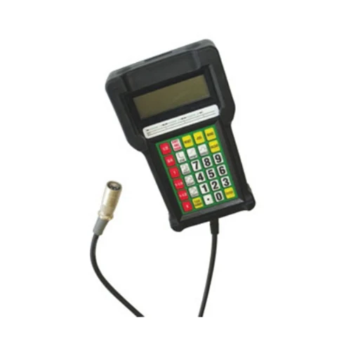 Greenlee 01711 Deluxe Pendant For 855 Bender with Serial Code ABL - Moutools