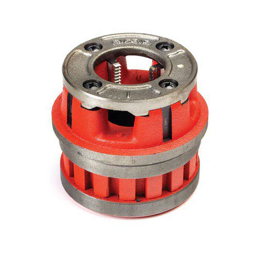 RIDGID 37450 12-R 1-1/4