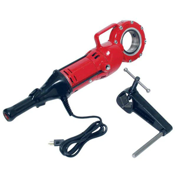Reed 05272 700PDSET Power Drive & Safety Arm, 120V - Moutools