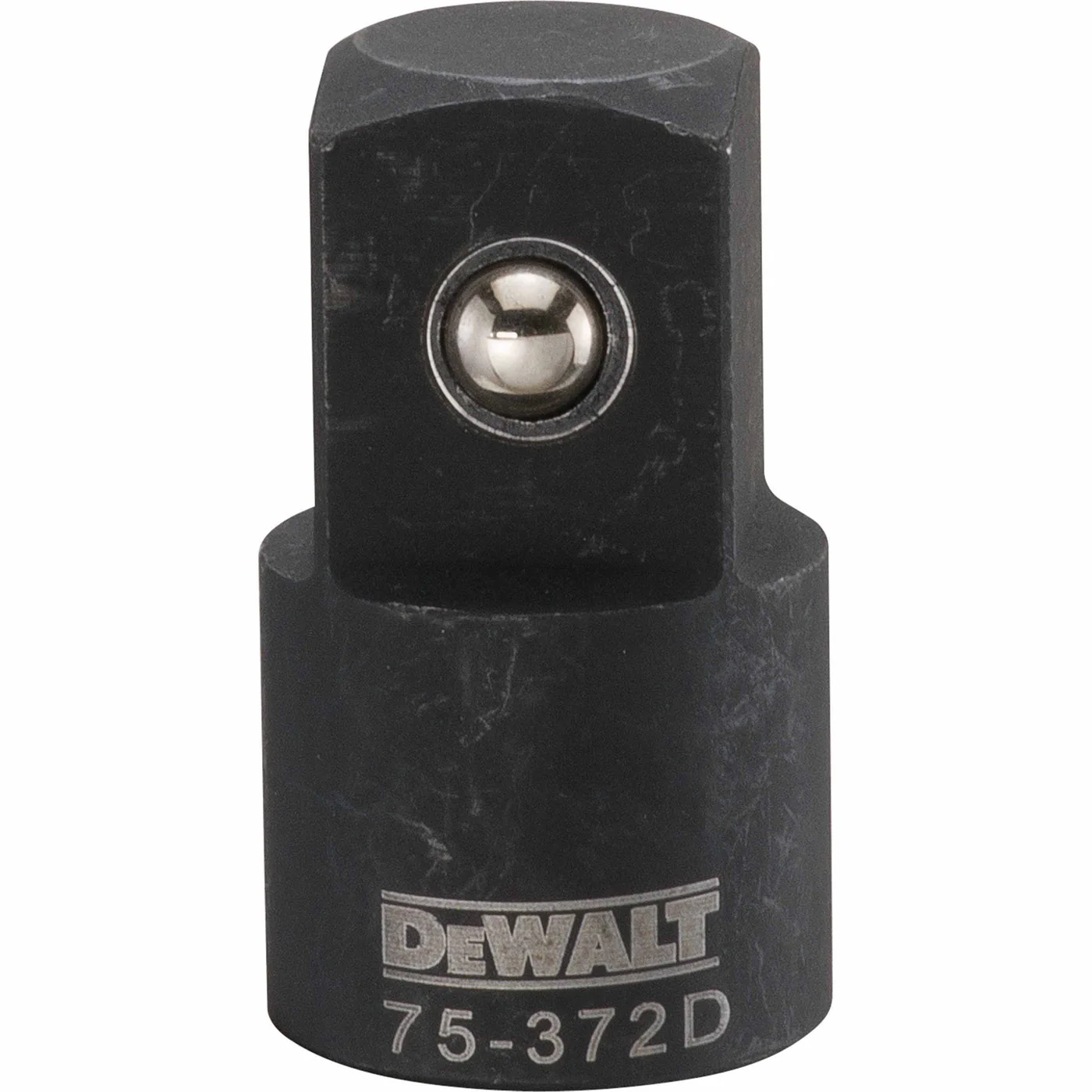 Dewalt DWMT75372OSP Mechanics 1/2