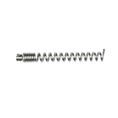 Milwaukee 48-53-2830 Straight Auger for 5/8