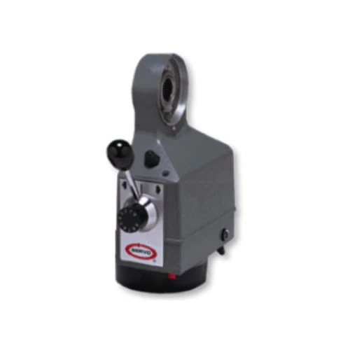 Jet Elite JT9-350184 SERVO 150 Series Y-Axis Table Powerfeed - Moutools