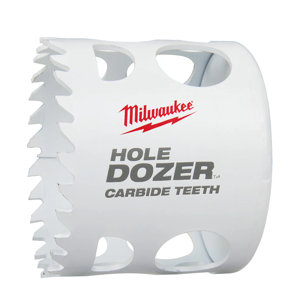 Milwaukee 49-56-0722 2-1/8