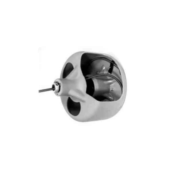 RIDGID 37787 Drum Assembly for Model K-375 Drum Machine - Moutools