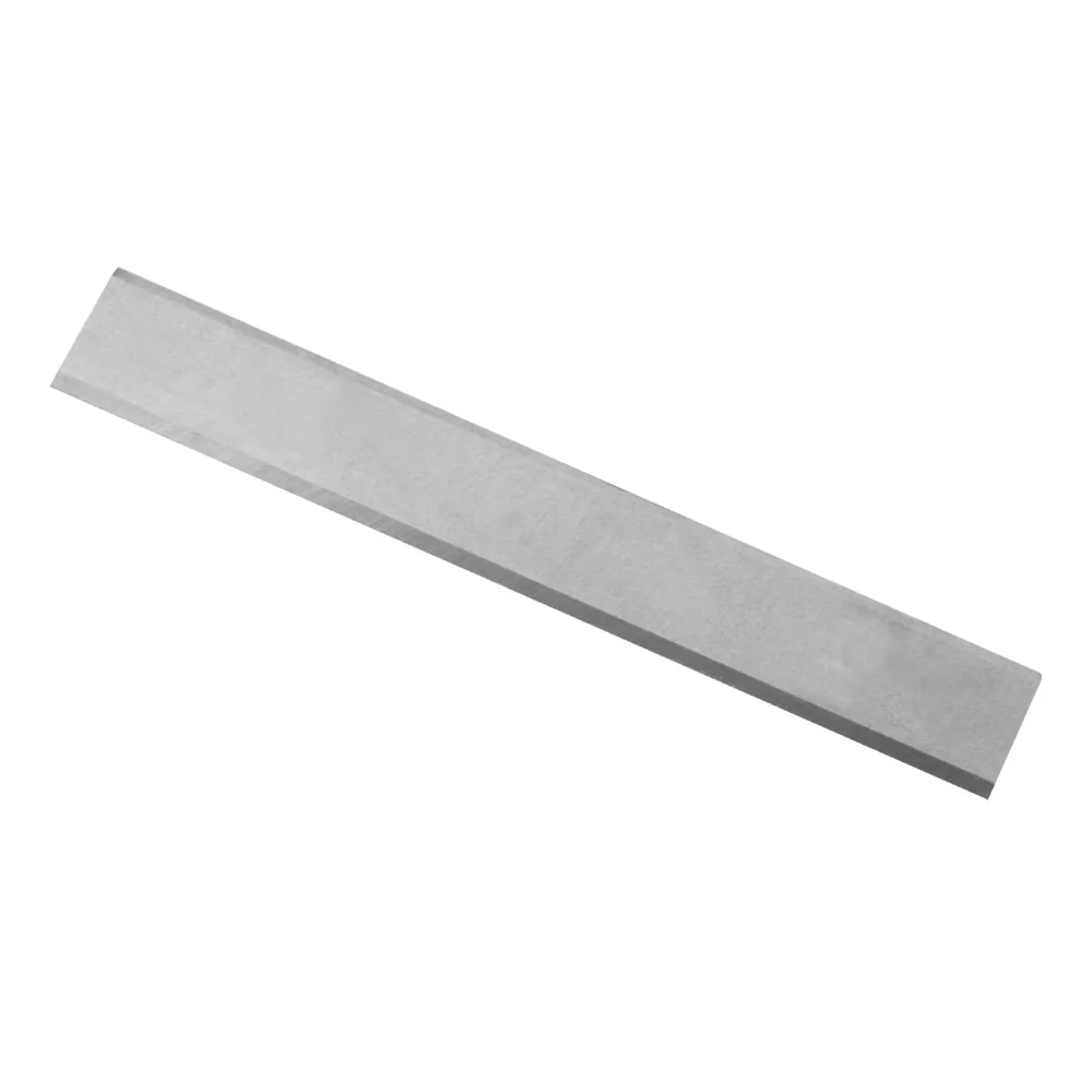 Jet JT9-708808 JWP208-K, Knife Set for JWP-208 Planers - Moutools