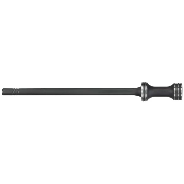 DeWalt DFD2705 8mm Domed Driver Piston For Dfd270 Powder Gun - Moutools