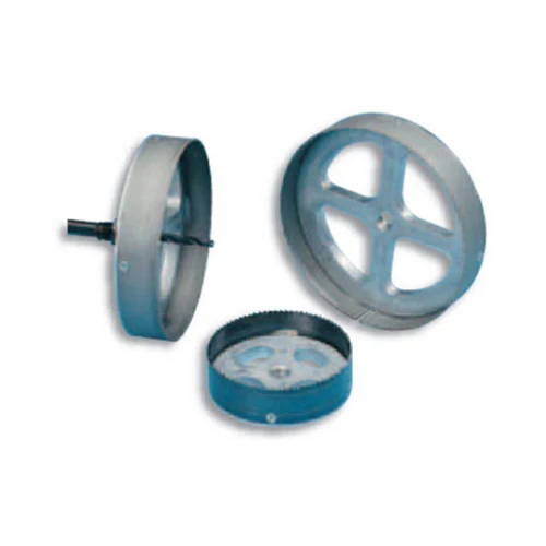Greenlee 35714 6-5/8