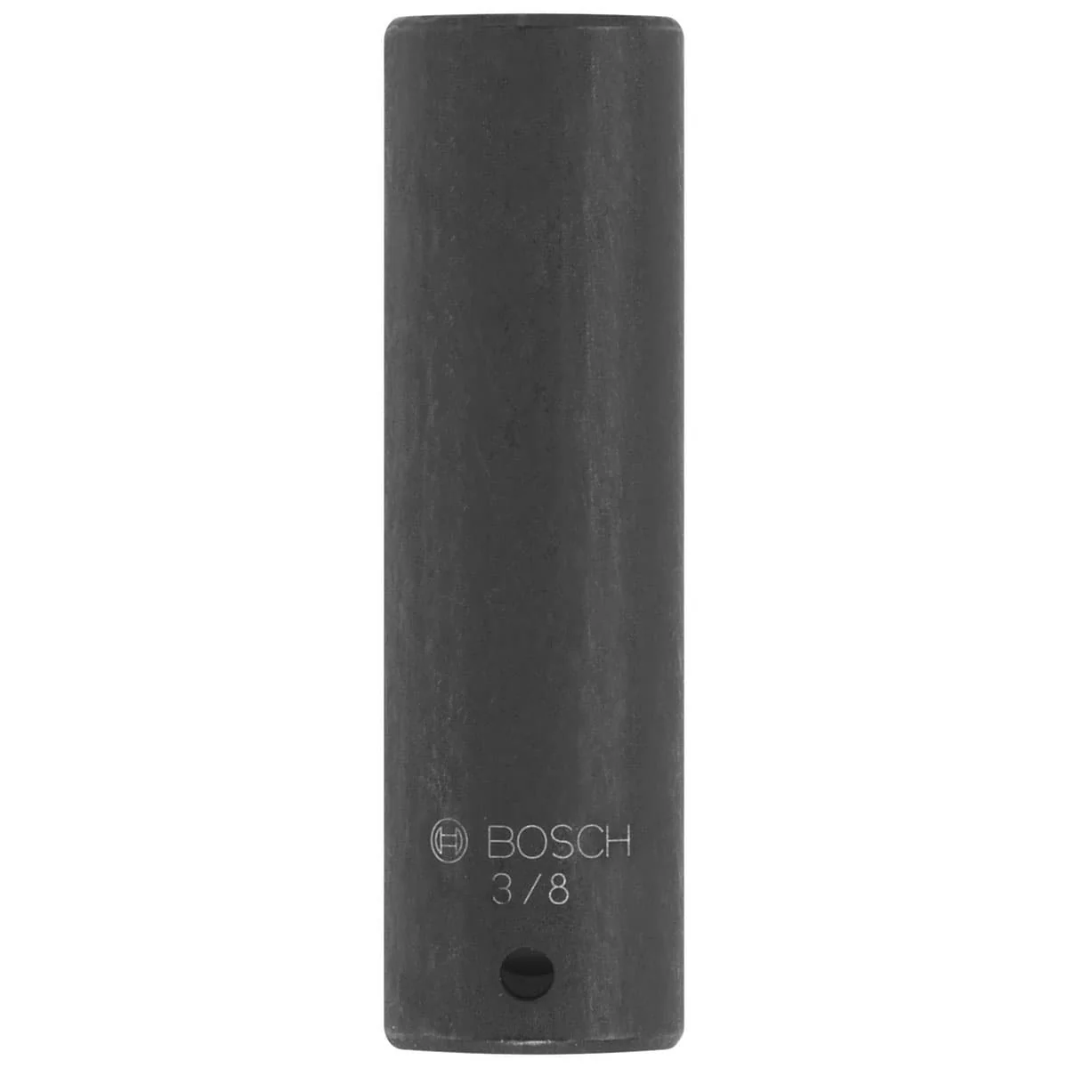 Bosch ITSO1438 3/8 In. Impact Tough 1/4 In. Thin-wall Hex Socket - Moutools