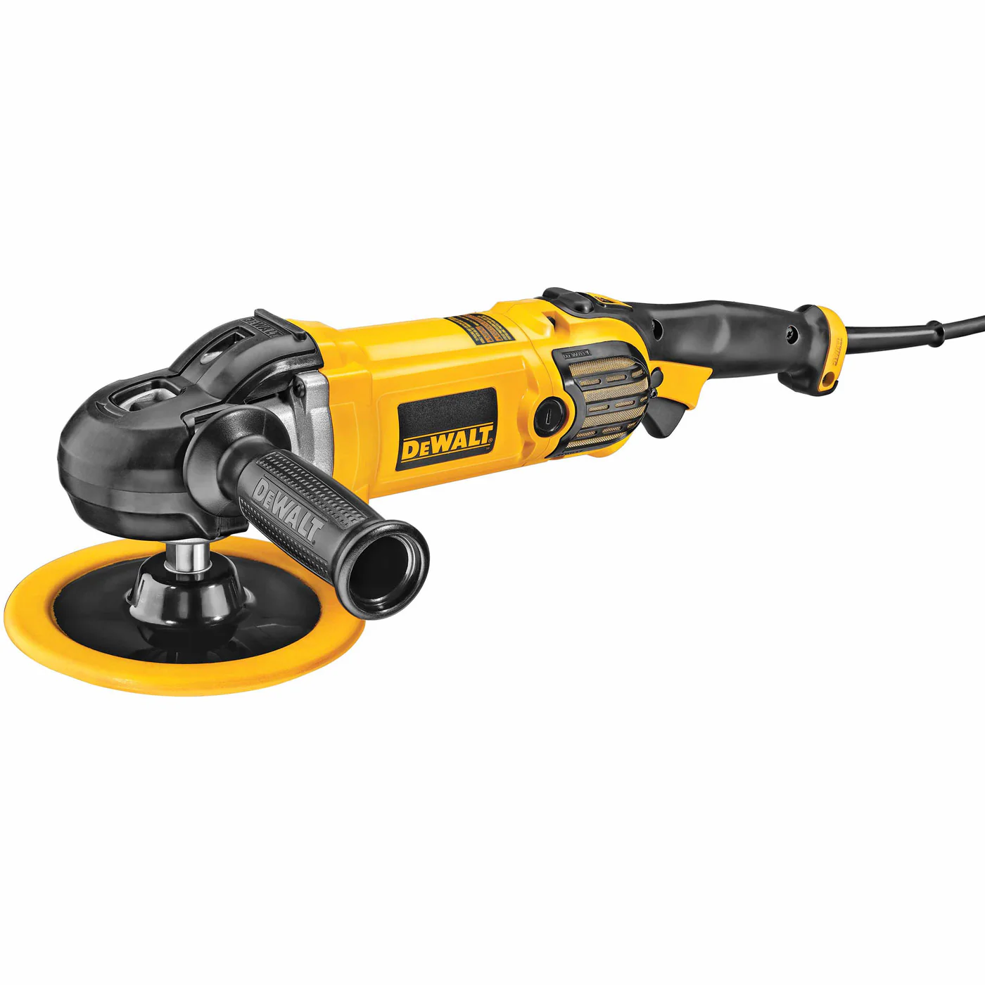 DeWalt DWP849X 7