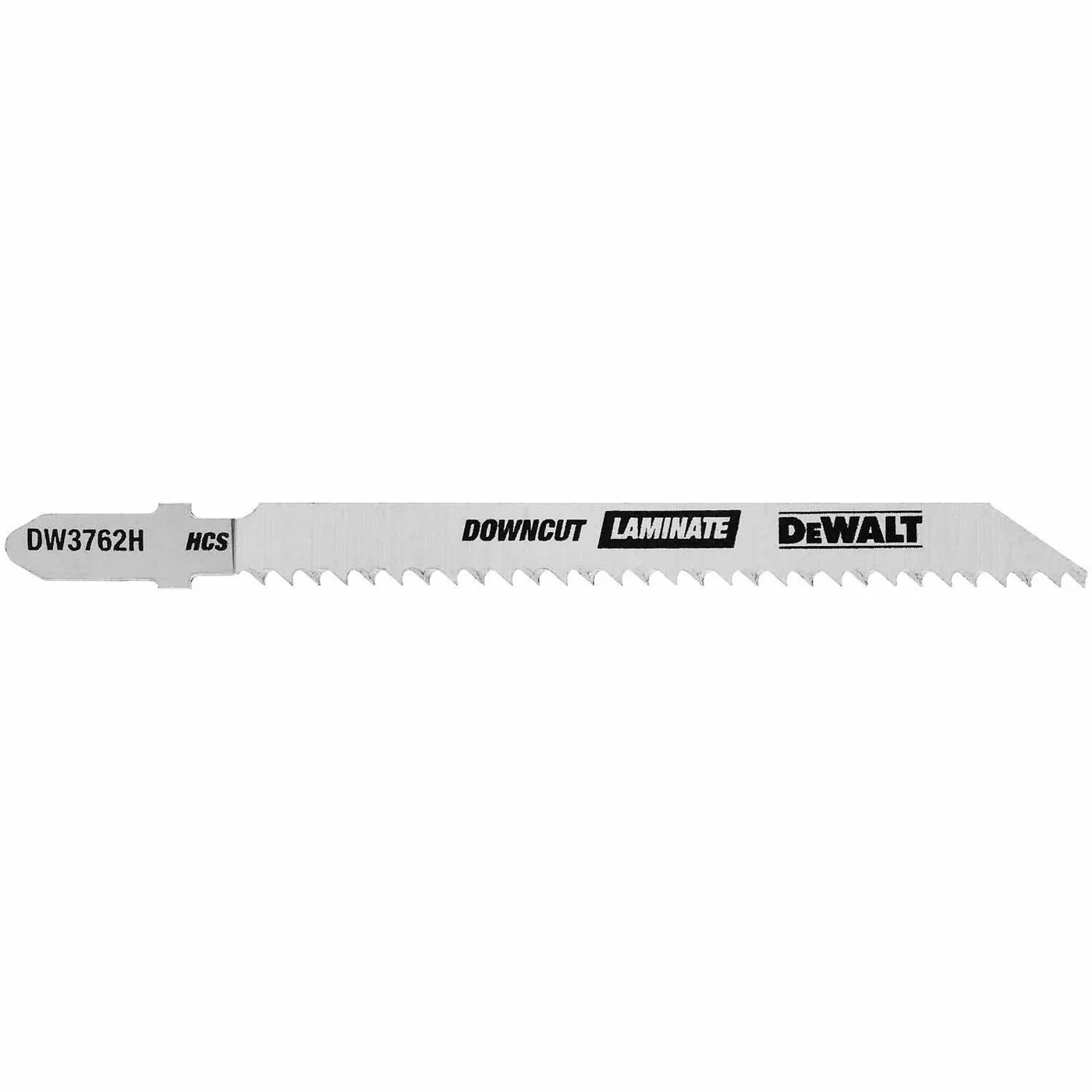 DeWalt DW3762H 4