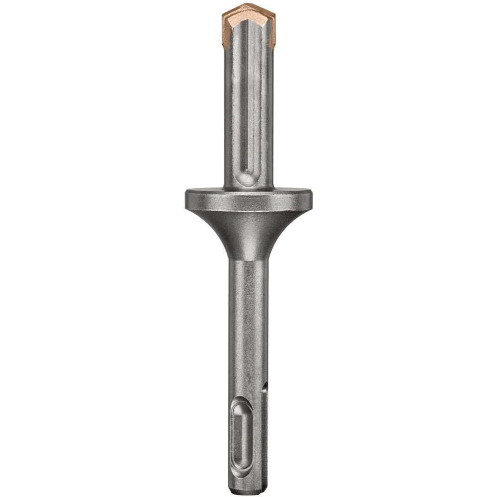 DeWalt DWA5494 5/8