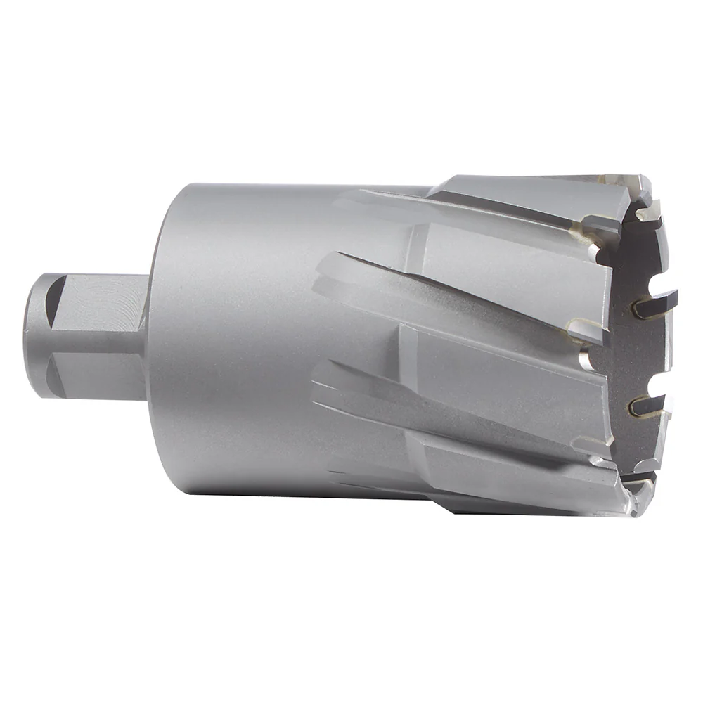 Milwaukee 49-59-4200 2