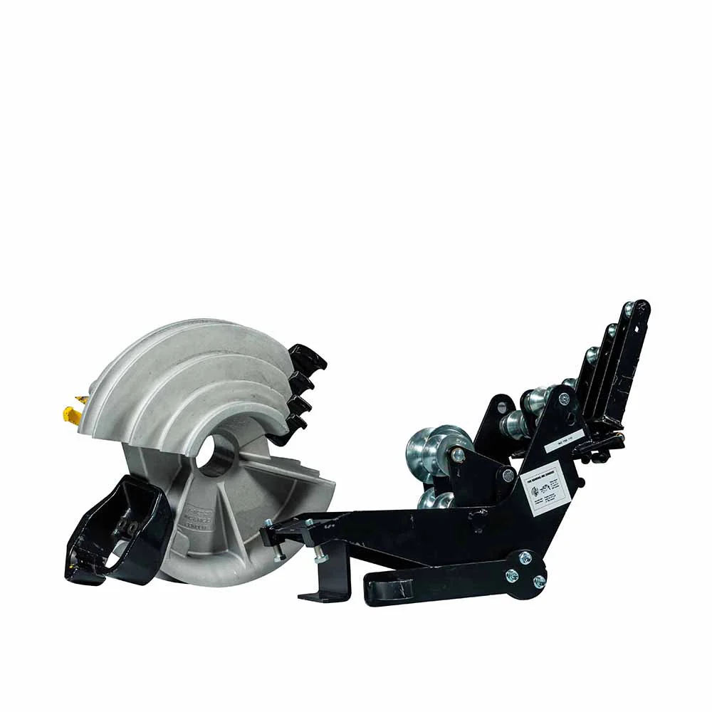 Southwire MSB-SGRP-IMC Shoe Group IMC, Shoe & Roller, MSB2000 - Moutools