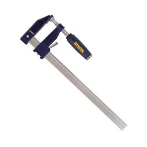 Irwin 223124 24