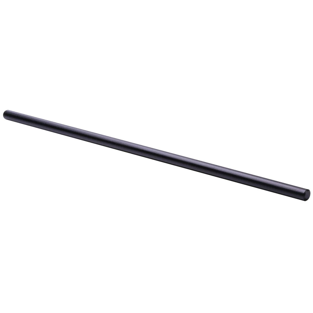 Jet JT9-440302 SJTB-5/8, Screw Jack Turning Bar for SJ-10T - Moutools