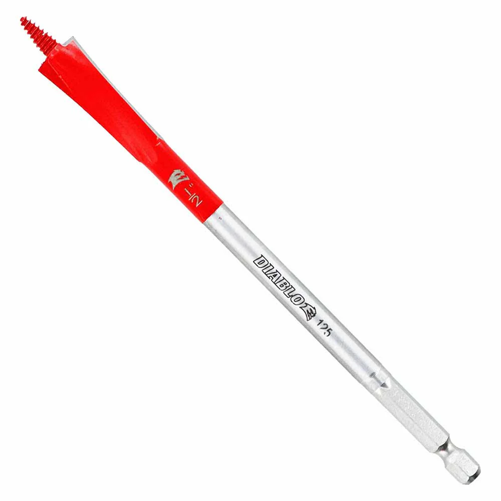 Diablo DSPD4010 Diablo 1/2