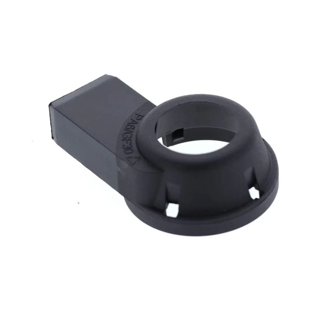 DeWalt N388472 Dust Extractor Head for DWH303DH & D25303DH - Moutools