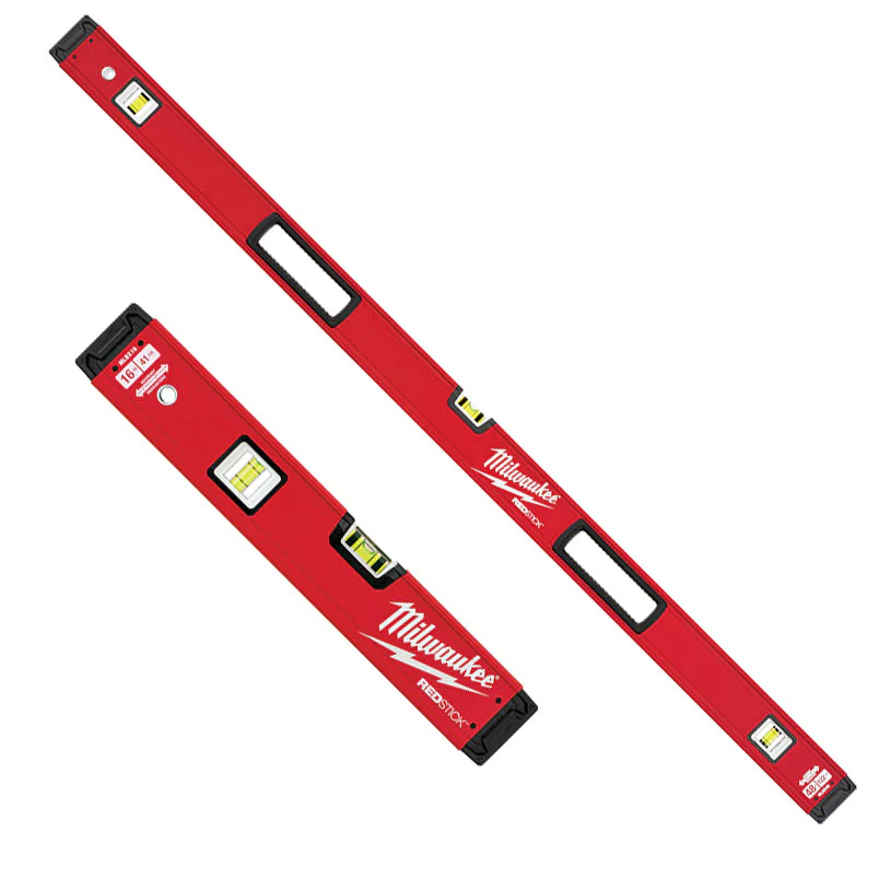 Milwaukee MLBXS1648 16