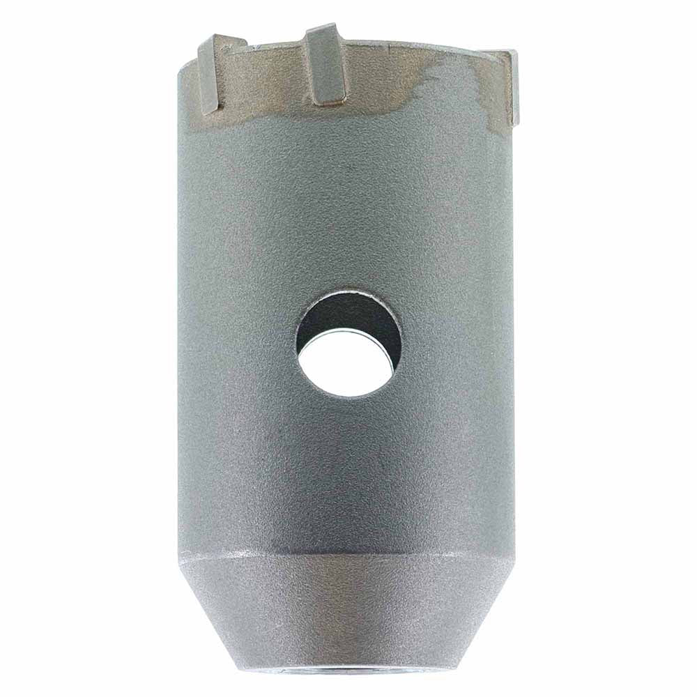 Diablo DMAPLCC1040 1-9/16