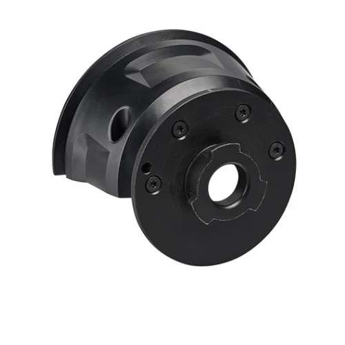 Milwaukee 47-53-2773 SWITCH PACK CABLE DRIVE MOUNTING PLATE - Moutools