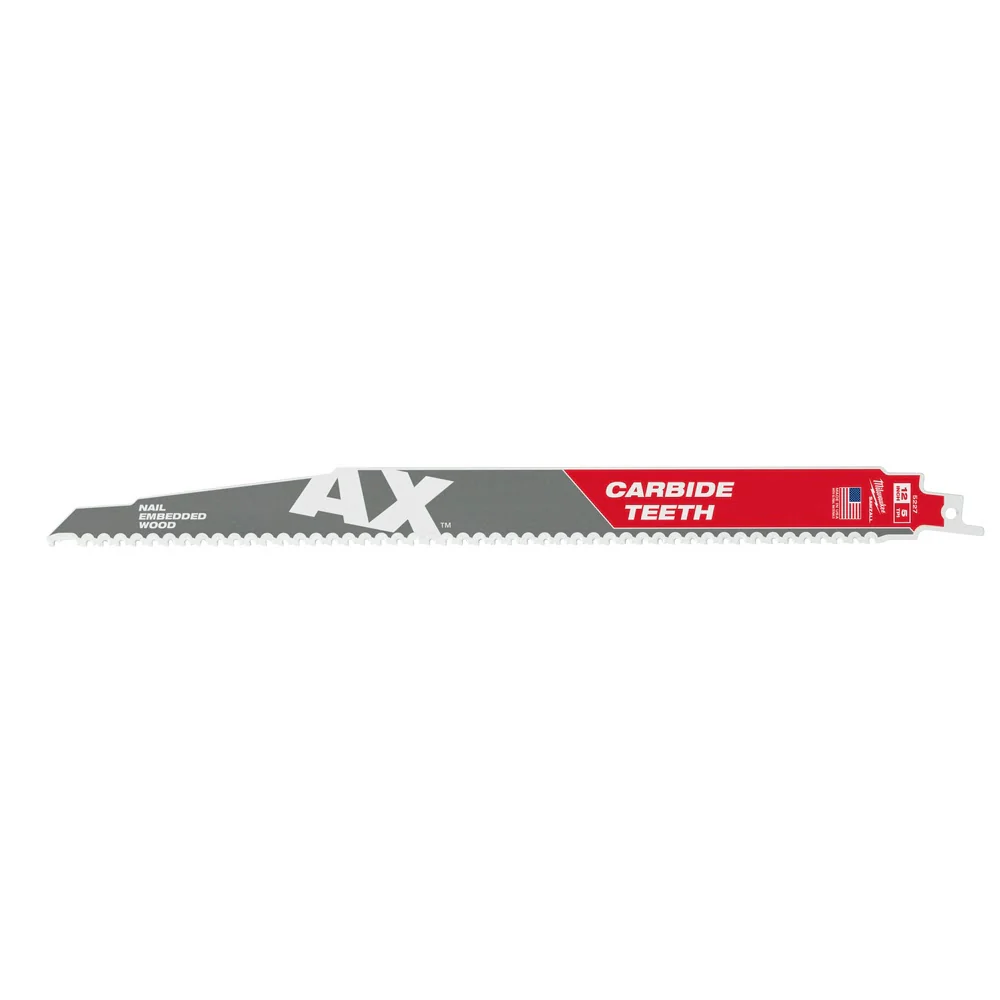 Milwaukee 48-00-5527 12
