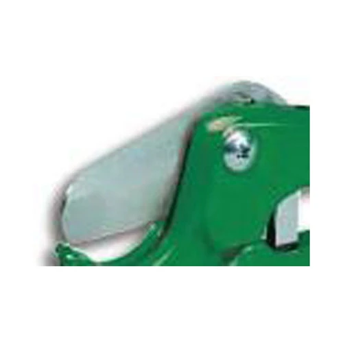 Greenlee 864QRBL Replacement Blade For 864QR PVC Cutter - Moutools