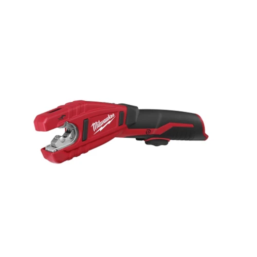 Milwaukee 2471-20 M12 Li-Ion 12V 3/8