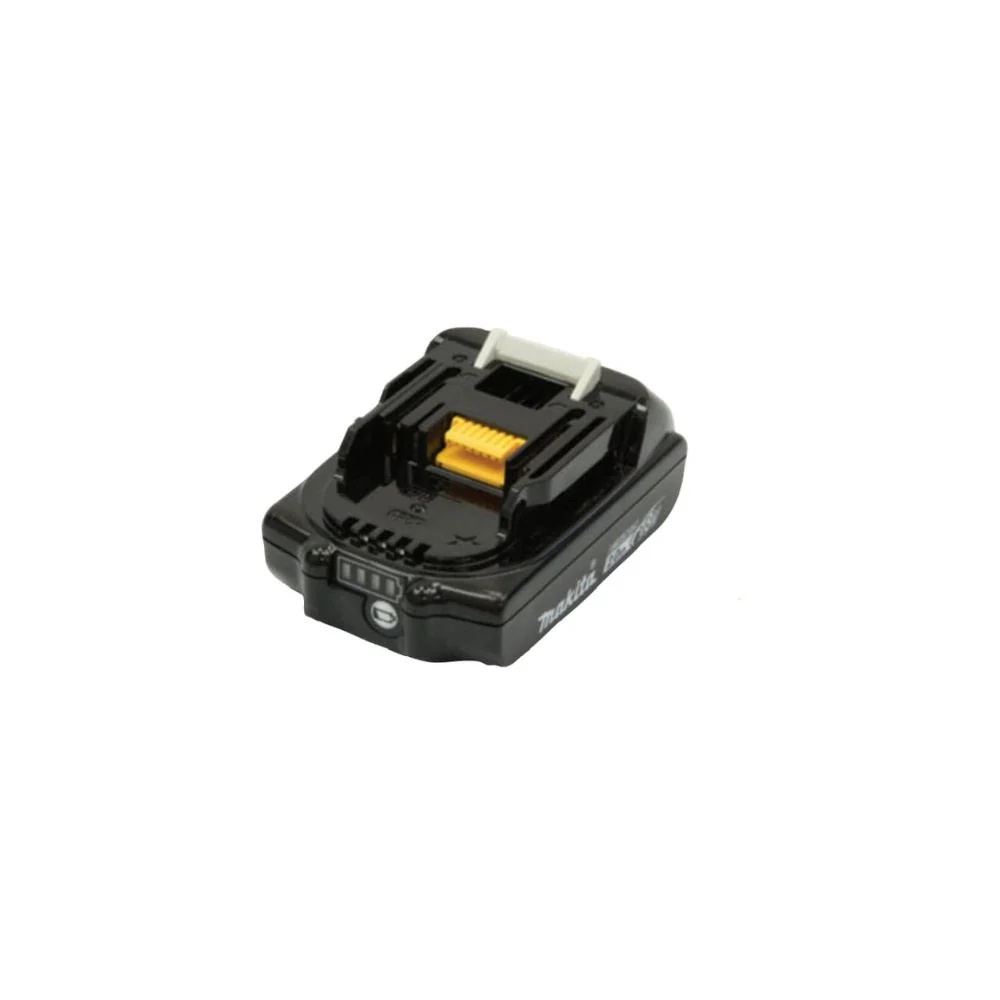 Greenlee 05167 Battery, 18V Li-Ion 4.0Ah (Packaged) - Moutools