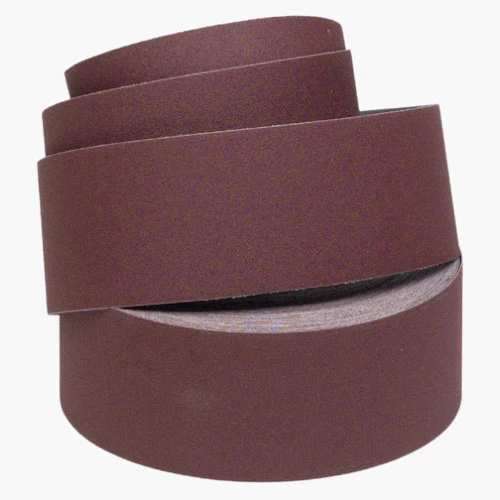 Powermatic JT9-60-9150 Ready-To-Cut Premum Sand Paper Roll, 150 Grit - Moutools