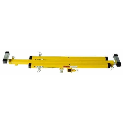 Sumner 784355 Drywall Cradle Only material lift accessory - Moutools