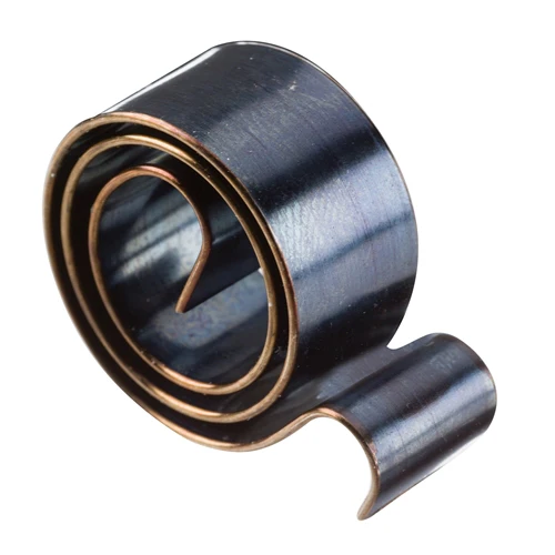 RIDGID 61595 522 Replacement Spring Pinion for K-50 Drain Cleaning Machine - Moutools