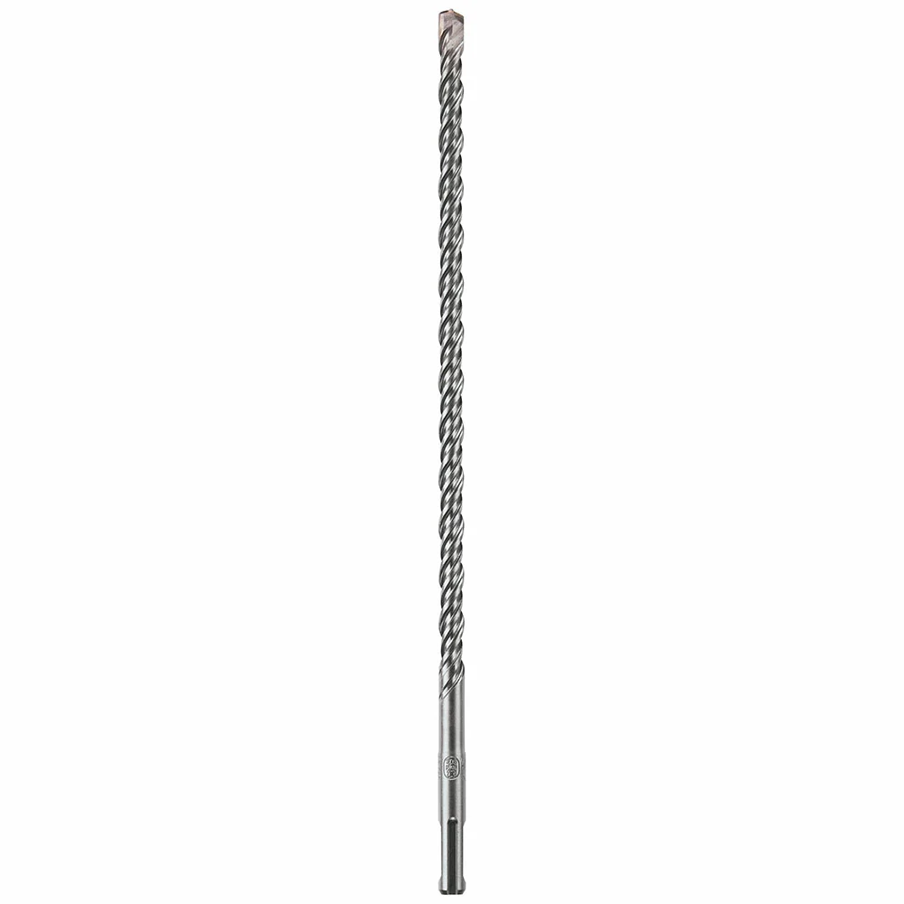 Bosch HC2064B25 25 Piece 3/8