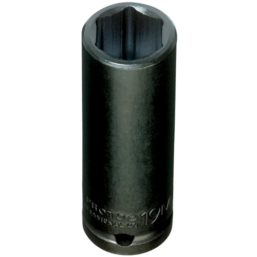 Proto J7319M 1/2
