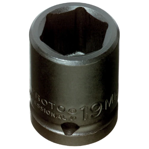 Proto J7423M 1/2