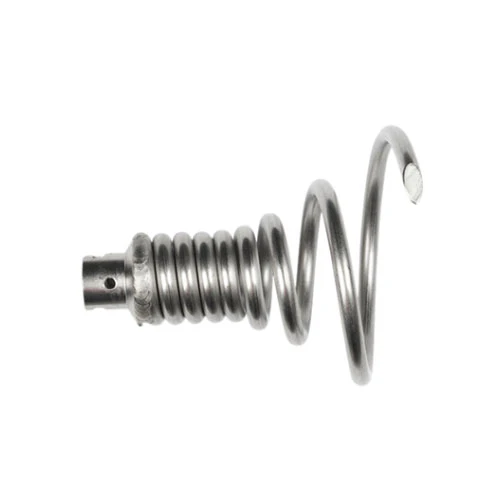 Milwaukee 48-53-2831 Funnel Auger for 5/8
