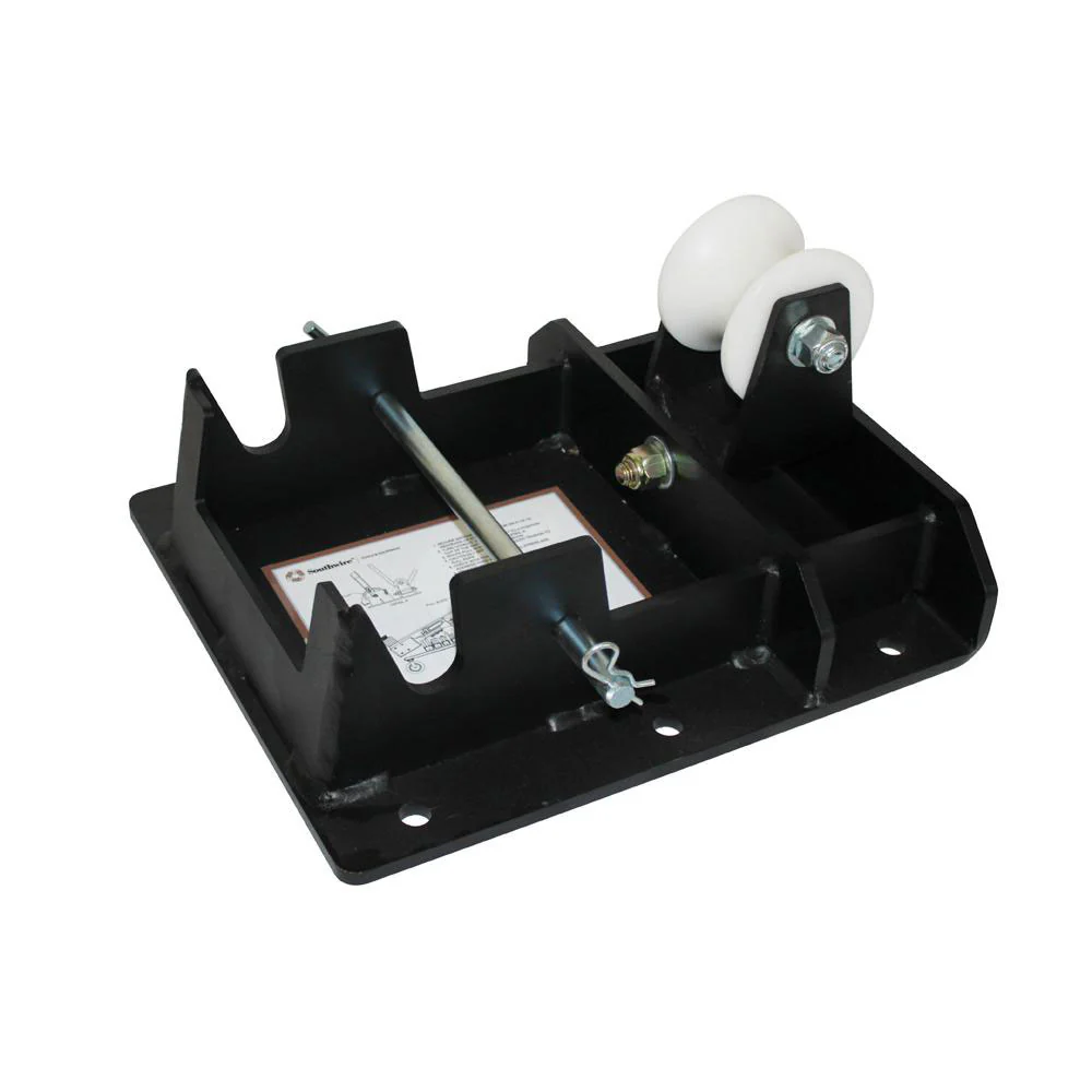 Southwire XD10-BD XD10-BD Maxis XD10 Bolt Down Kit - Moutools