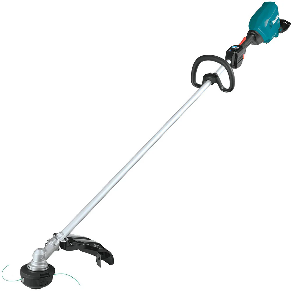 Makita XRU18Z 18V X2 (36V) LXT® Lithium-Ion Brushless Cordless String Trimmer (Tool only) - Moutools