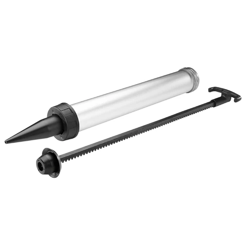 Milwaukee 48-08-1093 20oz Aluminum Barrel Sausage Conversion Kit - Moutools