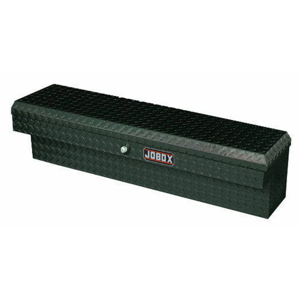 JOBOX PAN1441002 48 1/2