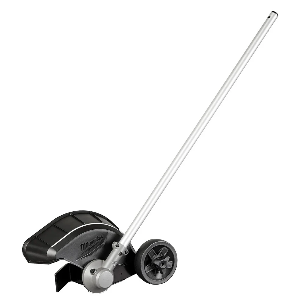 Milwaukee 49-16-2795 M18 FUEL QUIK-LOK Bed Redefiner Attachment - Moutools