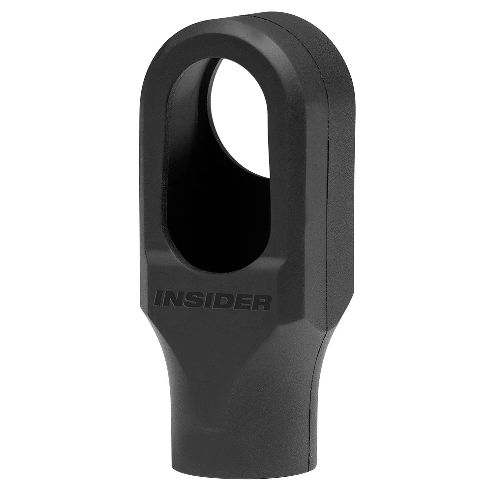 Milwaukee 49-16-3050 M12 FUEL INSIDER Extended Reach Ratchet Protective Boot - Moutools
