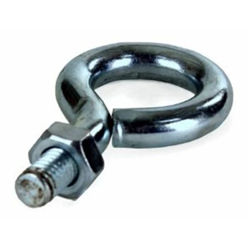 Ridgid 46205 E513X 312 Eye Bolt Assembly for Ridgid 311, 311A, 341 and 360 Power Drive Machine - Moutools